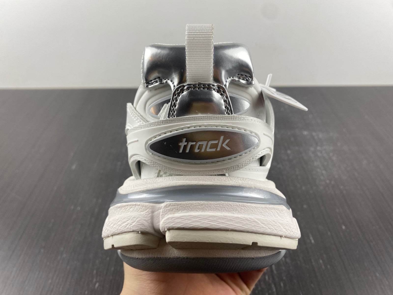 Ba*len*cia*ga track trainer 542436-w2fsc-9081