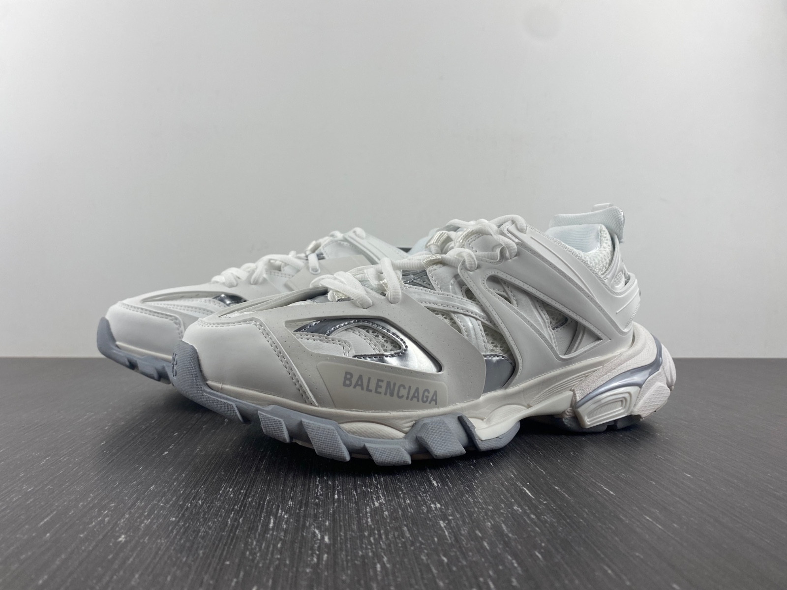 Ba*len*cia*ga track trainer 542436-w2fsc-9081