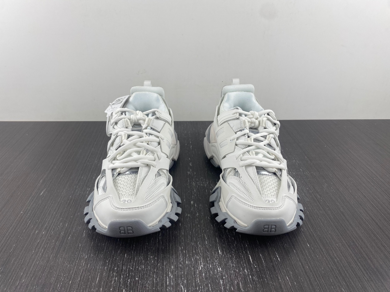 Ba*len*cia*ga track trainer 542436-w2fsc-9081