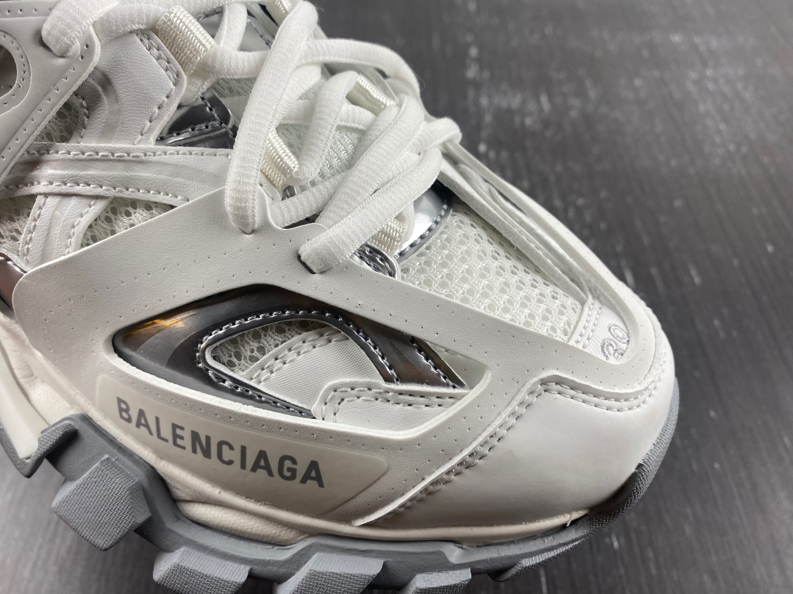 Ba*len*cia*ga track trainer 542436-w2fsc-9081
