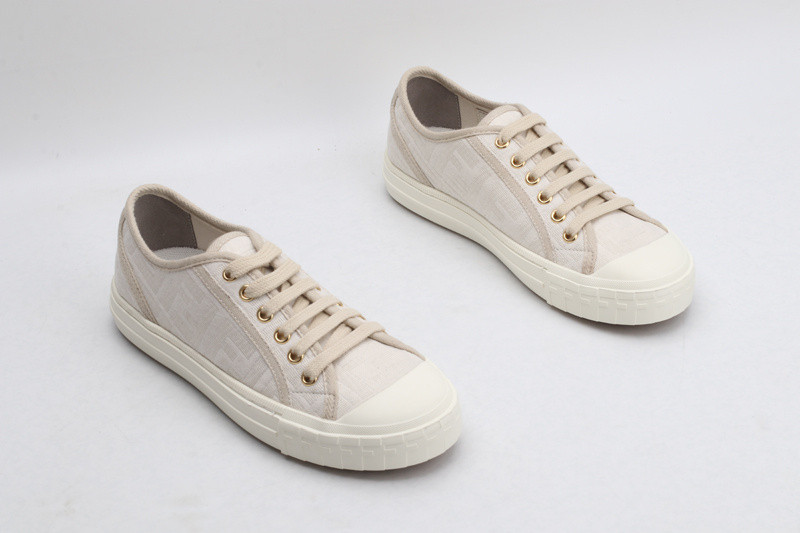F**di sneakers
