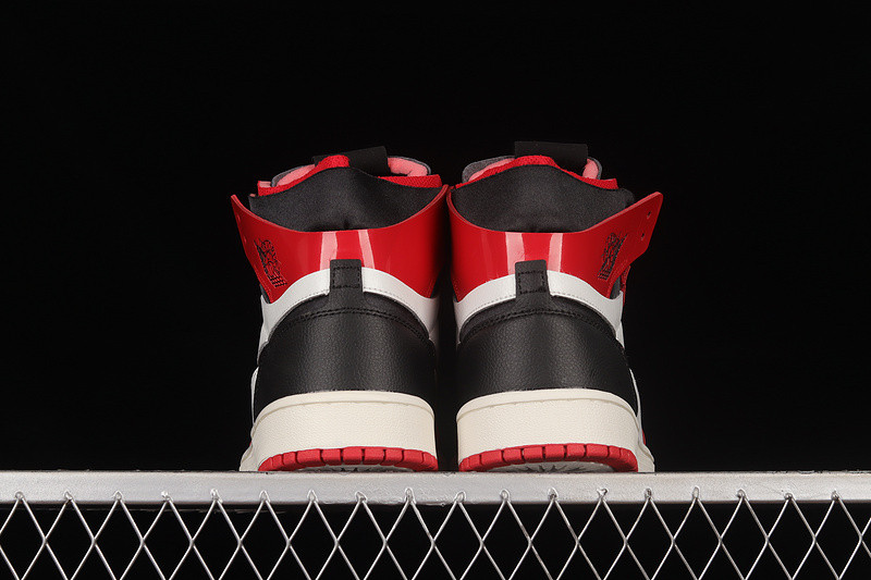 Air Jordan 1 Zoom CMFT CT0979-610