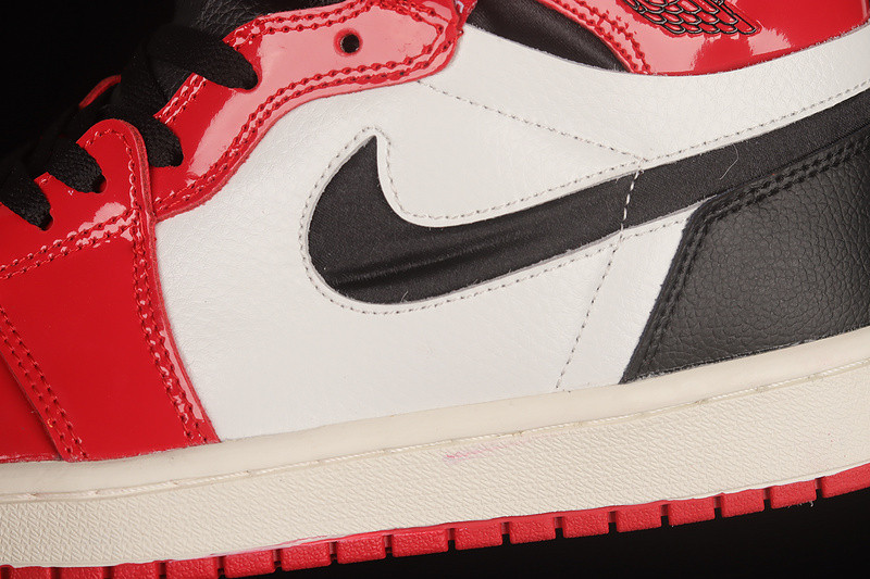 Air Jordan 1 Zoom CMFT CT0979-610