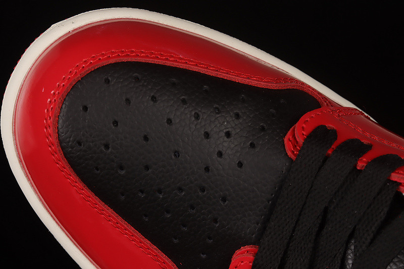 Air Jordan 1 Zoom CMFT CT0979-610