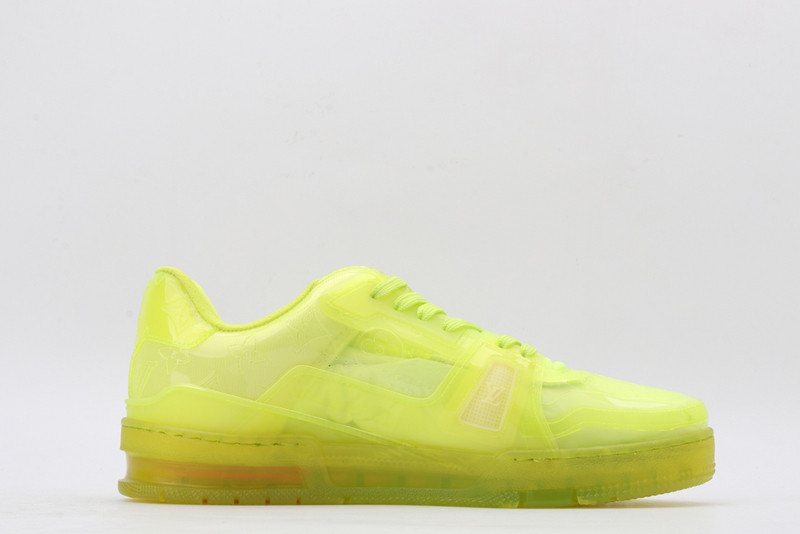 LOU1_TON SNEAKERS