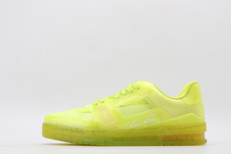 LOU1_TON SNEAKERS