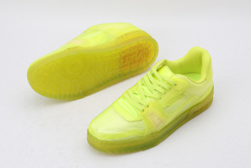 LOU1_TON SNEAKERS