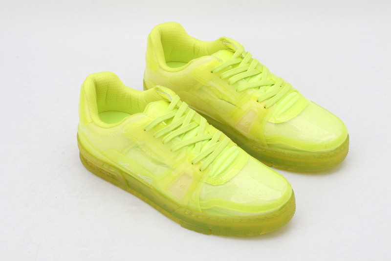 LOU1_TON SNEAKERS