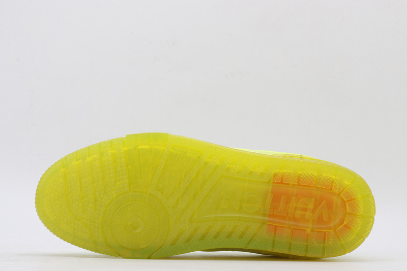 LOU1_TON SNEAKERS