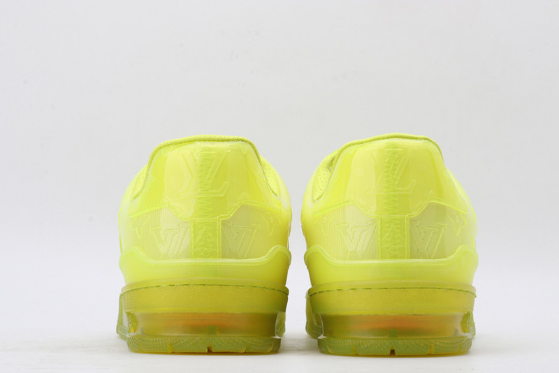 LOU1_TON SNEAKERS