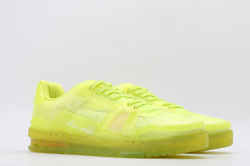 LOU1_TON SNEAKERS