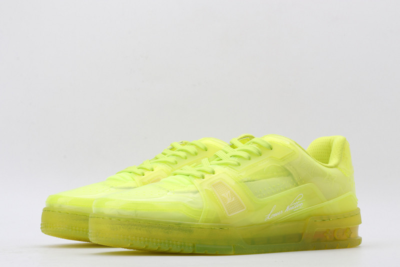 LOU1_TON SNEAKERS
