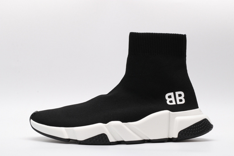 BLCG SPEED TRAINER