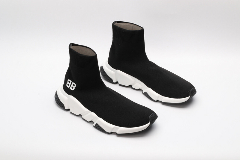 BLCG SPEED TRAINER