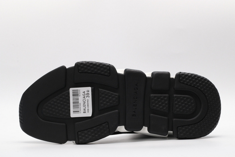 BLCG SPEED TRAINER