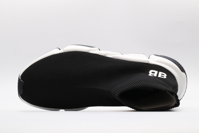 BLCG SPEED TRAINER