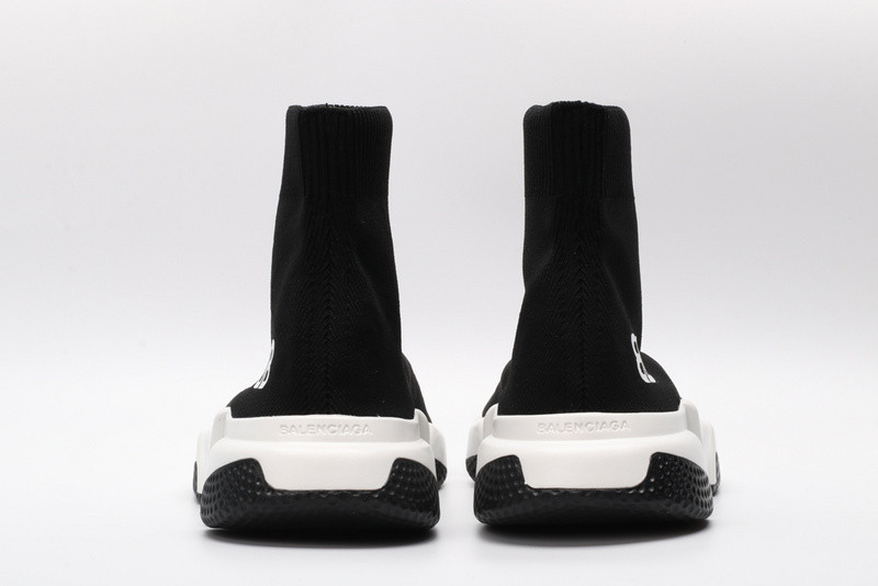 BLCG SPEED TRAINER