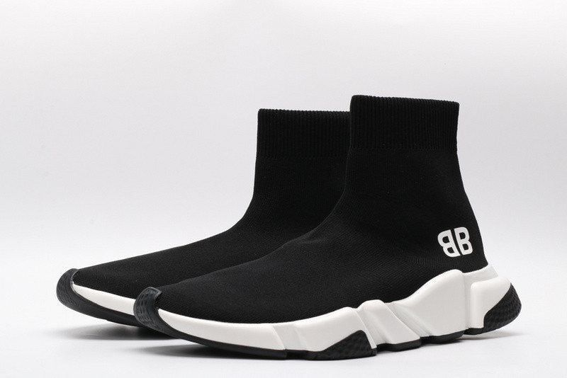 BLCG SPEED TRAINER