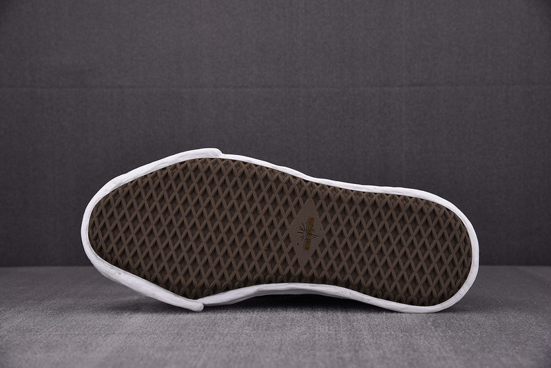 MAISON MIHARA SNEAKERS