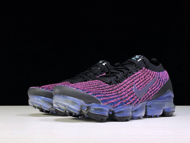 AIR VAPORMAX FLYKNIT 3 THROWBACK FUTURE AJ6900-007