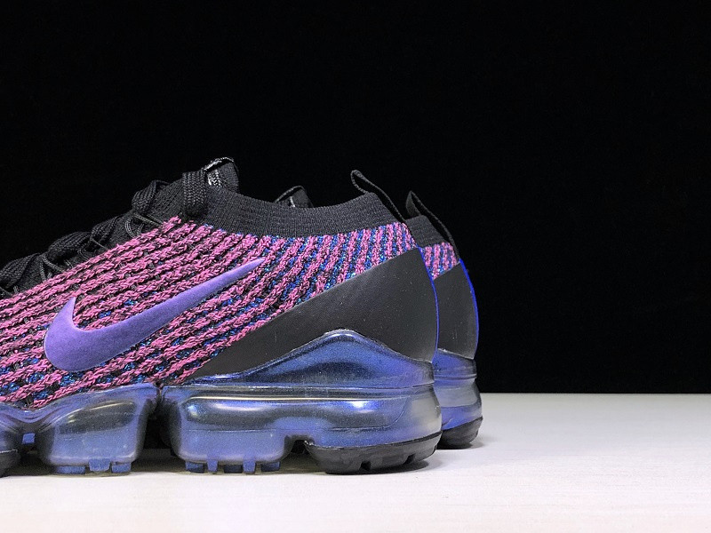 AIR VAPORMAX FLYKNIT 3 THROWBACK FUTURE AJ6900-007