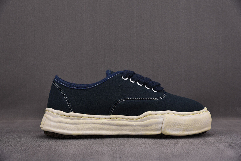 MAISON MIHARA SNEAKERS
