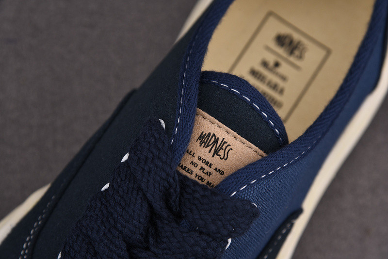 MAISON MIHARA SNEAKERS