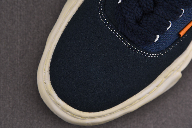 MAISON MIHARA SNEAKERS