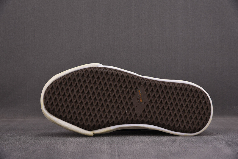 MAISON MIHARA SNEAKERS
