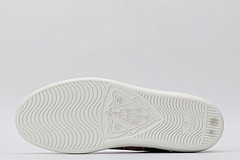G*u*i sneakers
