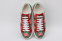 G*u*i sneakers
