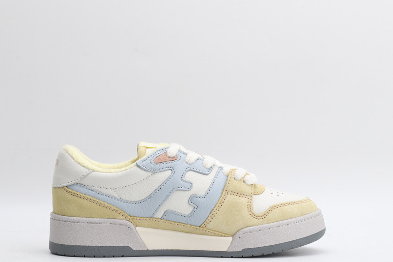 F**di sneakers