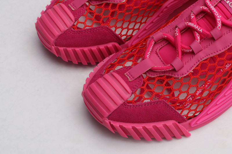 DG SNEAKER