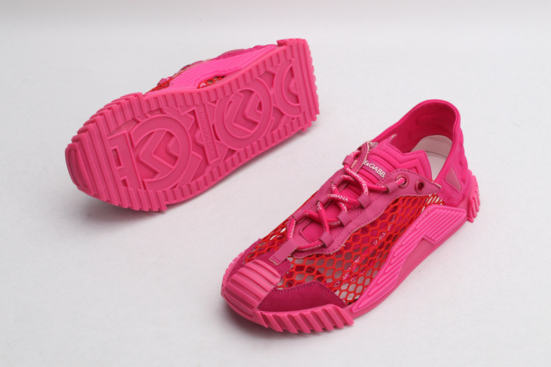 DG SNEAKER
