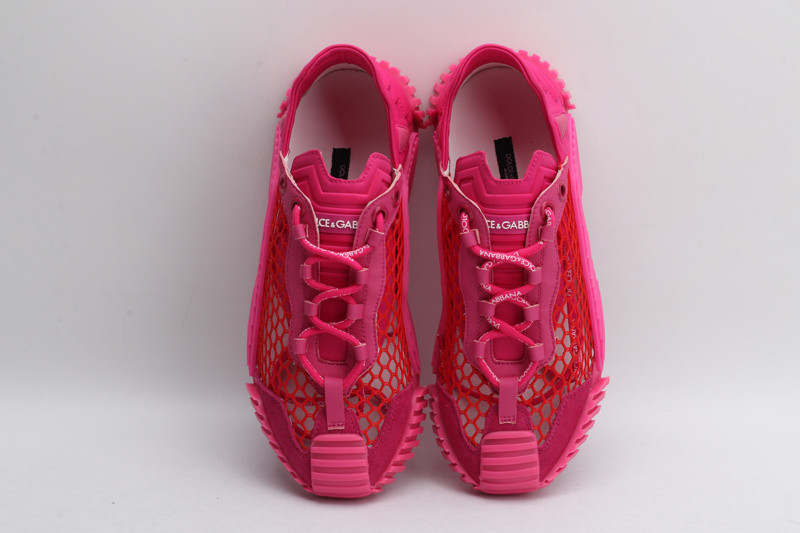 DG SNEAKER