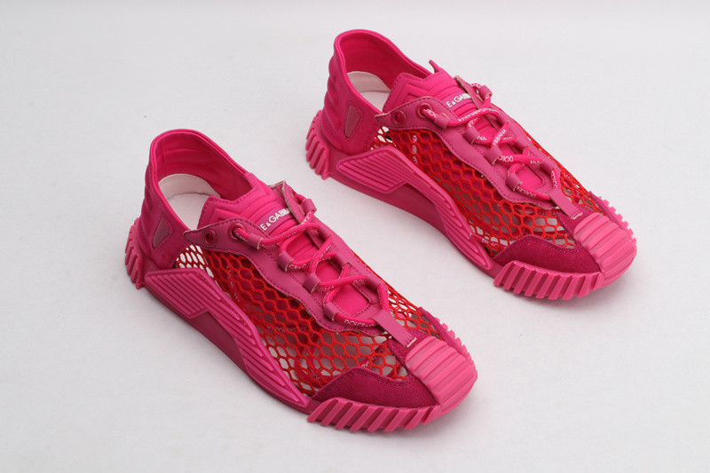 DG SNEAKER