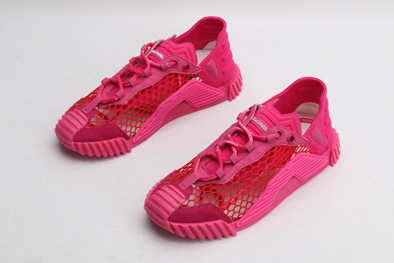 DG SNEAKER