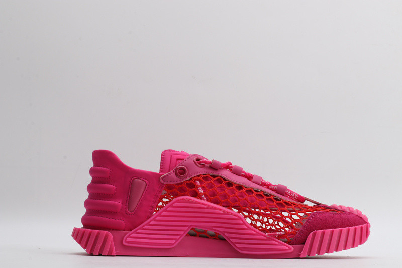 DG SNEAKER