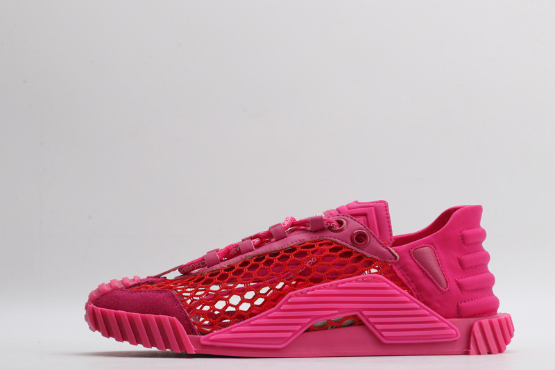 DG SNEAKER