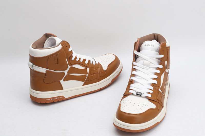 AMIRI SNEAKERS