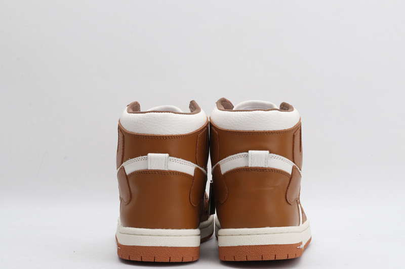 AMIRI SNEAKERS