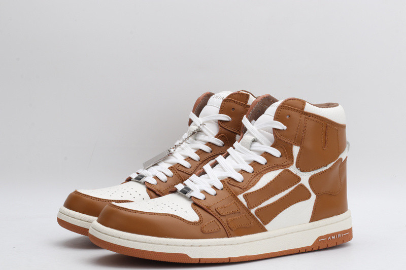 AMIRI SNEAKERS