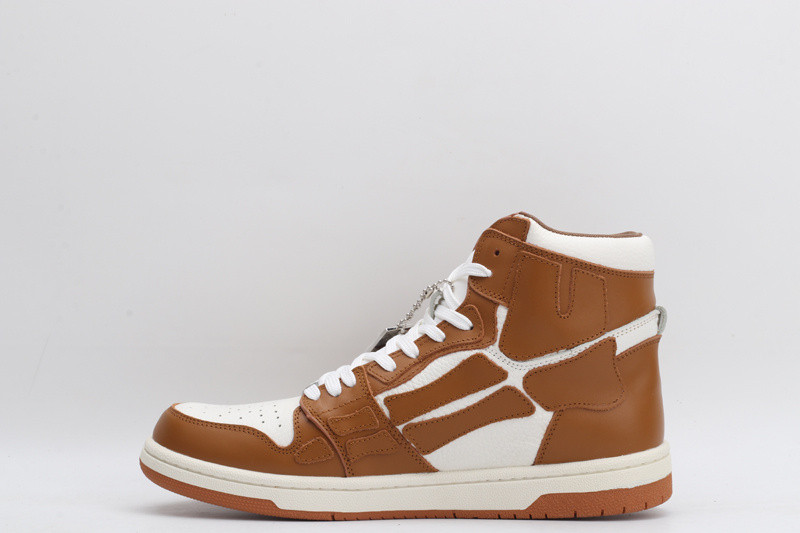 AMIRI SNEAKERS