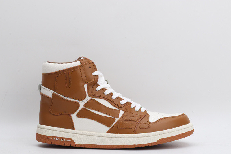 AMIRI SNEAKERS