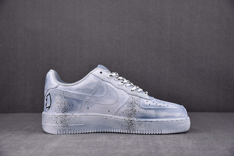 NIKE AIR FORCE CW2288 - 111