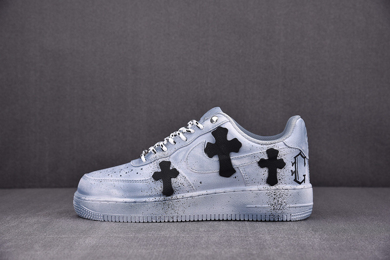 NIKE AIR FORCE CW2288 - 111