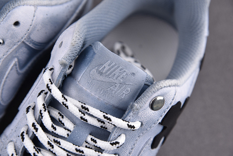 NIKE AIR FORCE CW2288 - 111