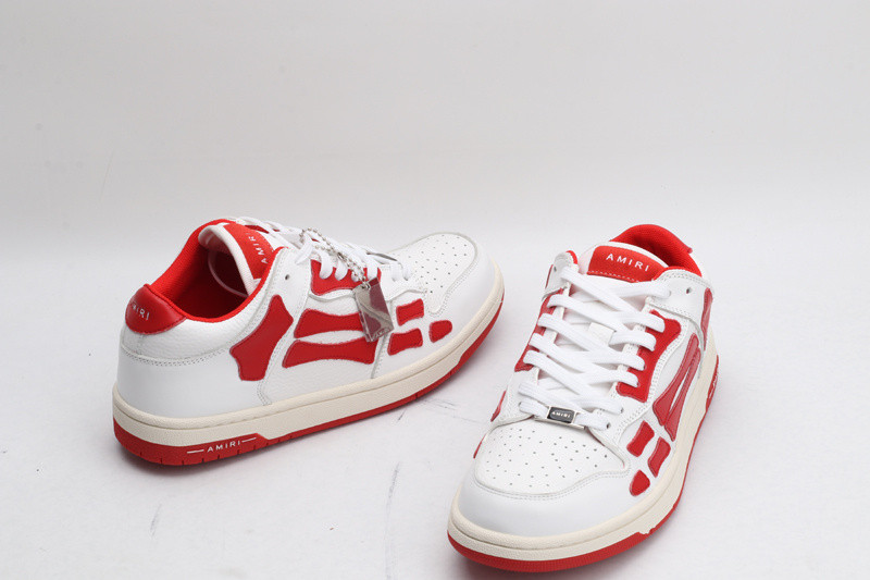 AMIRI SNEAKERS
