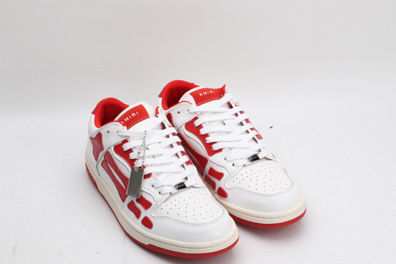 AMIRI SNEAKERS
