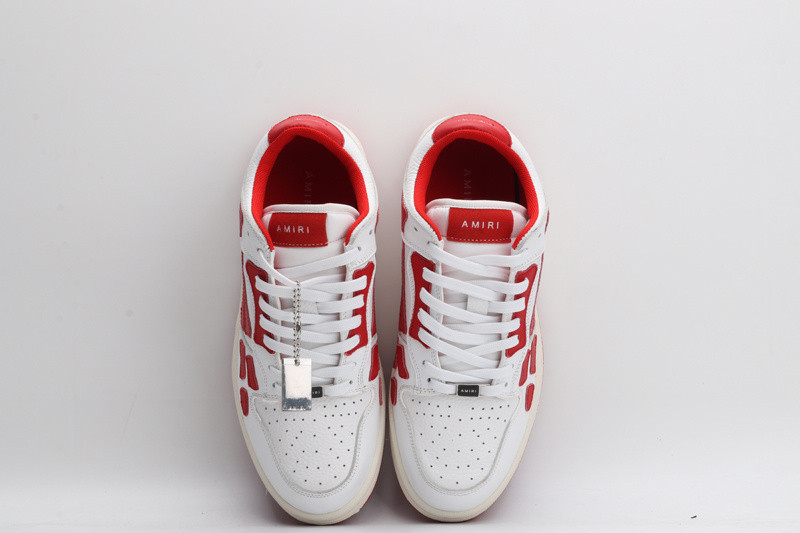 AMIRI SNEAKERS